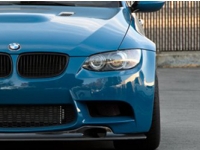 BMW M3 (E92)   European Auto Source