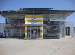 VW  