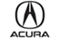 Acura ()