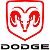 Dodge ()