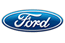 Ford  () 