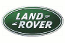 Land Rover ( ) 