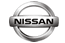 Nissan () 