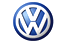 Volkswagen ()